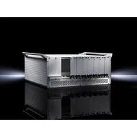 Rittal VM 3982.060