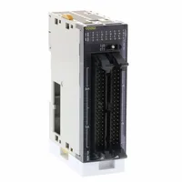 Omron CJ1W-OD262