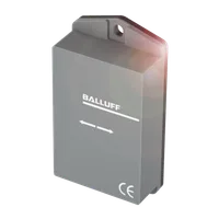 Balluff BIS C-150-05/A-SA1