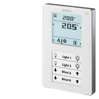 Siemens S55624-H108