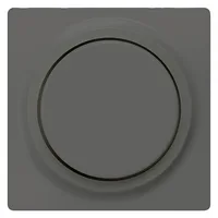 Siemens 5TC8903