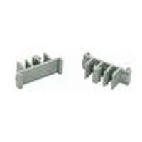 Harting Deutschland 09 33 000 9928