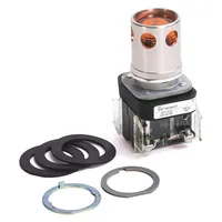 Allen Bradley 800T-QA24AD1