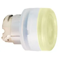 Schneider Electric ZB4BW553