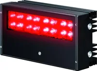 Leuze IL AL 023/096 RD 301