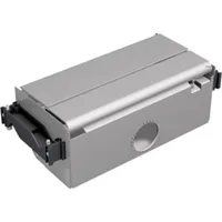 Bachmann 338.0231