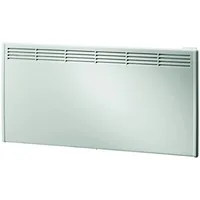 Etherma CP-1500-Eco
