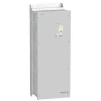 Schneider Electric ATV212WD55N4C