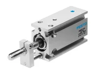 Festo EMMLZ-10-15-P-A