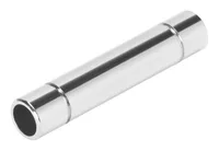Festo NPQM-D-S6-E-P10