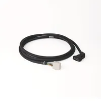 Allen Bradley 2090-DANFCT-S03