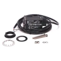 Allen Bradley 42GRR-9003H