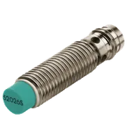 Pepperl+Fuchs NEN6-8GM40-E0-V3