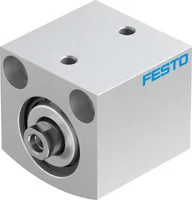 Festo ADVC-25-15-I-P