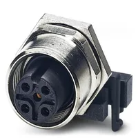 Phoenix Contact SACC-DSIV-M12FS-5CON-L 90 SH