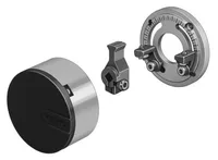 Festo KSM-6