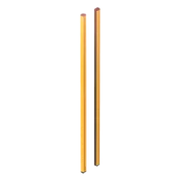 Balluff BLG 4A-120-19X-030-O01-SX