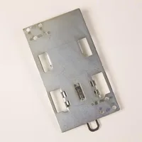 Allen Bradley 140G-H-DRA