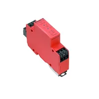 Weidmüller VPU III R 24V/4KV AC/DC