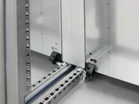 Rittal HD 4000.518