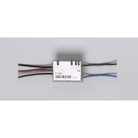 Ifm Electronic AS-i Safety pcb 2-SI/1-DO