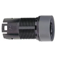 Schneider Electric ZB6AD05