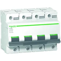 Schneider Electric A9N18392