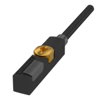 Balluff BMF 235K-PS-C-2A-PU-02
