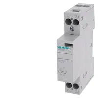 Siemens 5TT5001-0