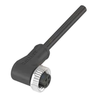 Balluff BCC A324-0000-10-003-PX04A5-120