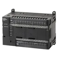 Omron CP1L-M40DT-D