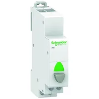 Schneider Electric A9E18039