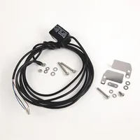 Allen Bradley R7KJS-D2MPA2-A2