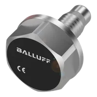 Balluff BIS M-143-02/A-T8-GY