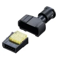 Keyence OP-88029