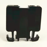 Allen Bradley 1492-H1B