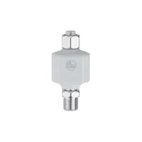 IFM BLUETOOTH MESH IO-LINK ADAPTER
