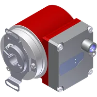 TR Electronic CEH582M-00064