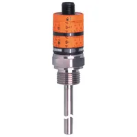 IFM TK7255CLFG12-QKPKG / US