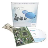 Infineon KIT_XC2210U_SK