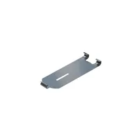 IFM SLIT DIAPHRAGM O6 2 X 8 MM