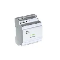 Wieland WIPOS PB1 24-2.5