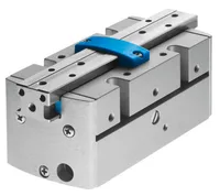 Festo HGPP-16-A-G2