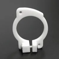 Rechner Sensors EasyMount H-02