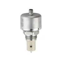 IFM IND CONDUCTIVITY HYG ASF-V