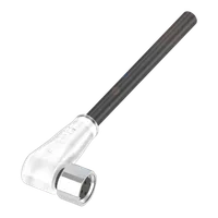 Balluff BCC S323-0000-10-004-PX8334-030-C002