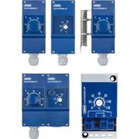 JUMO 603070/0002-5-026-000-25-2000-40-10-00-00-000-00-