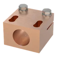 Balluff BES 18,0-KB-10/W