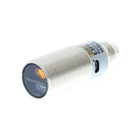 Omron E3FB-LN21