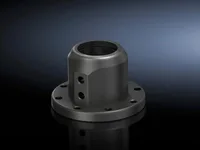 Rittal CP 6501.110